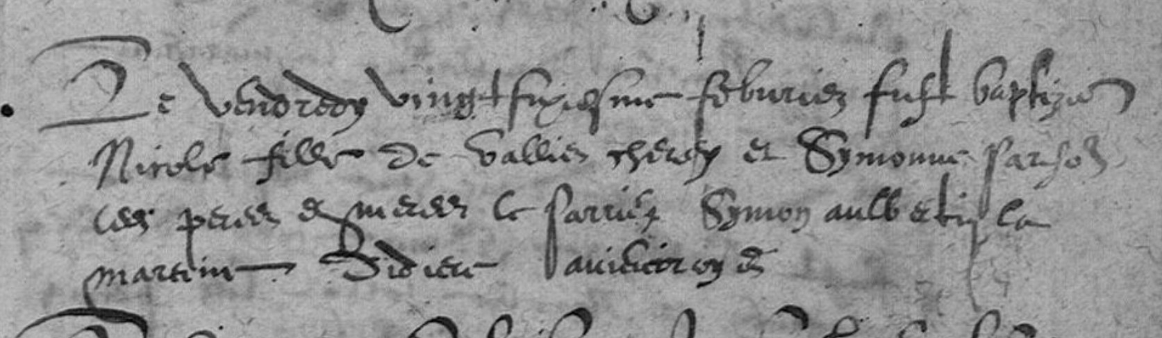 Naissance Cherey Nicolas 26_02_1604.jpg